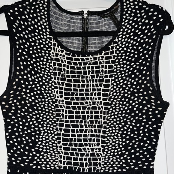 BCBG Dress - Picture 3 of 7